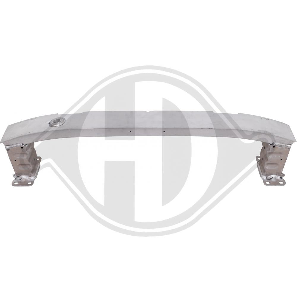 18d3b4e45bd63e0874397a8d8bbc7eed