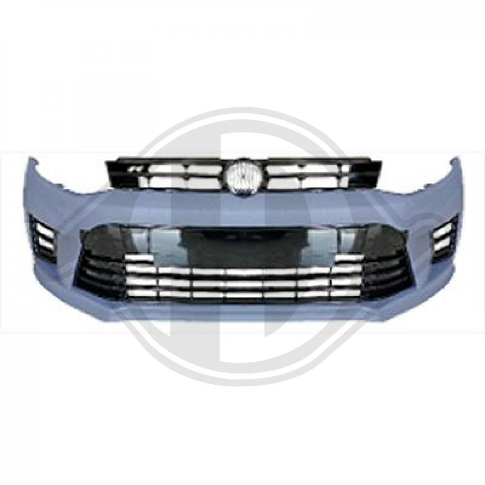 62e469f95905238e839d77637d04028b