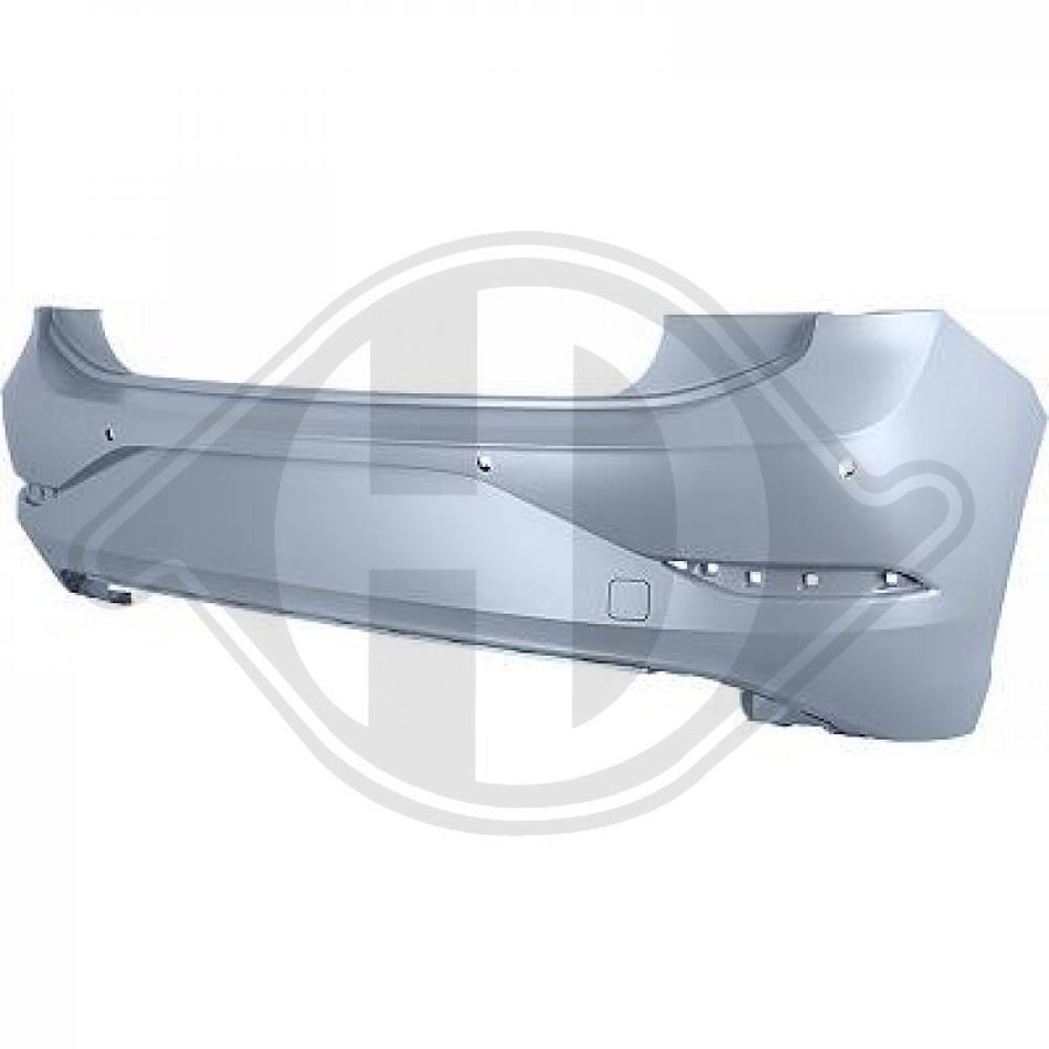 7aaeecb1aea92a612c1445c564084d78