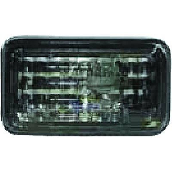 Volkswagen Golf I (17/155) 74-93 - Lampa kierunkowskazu