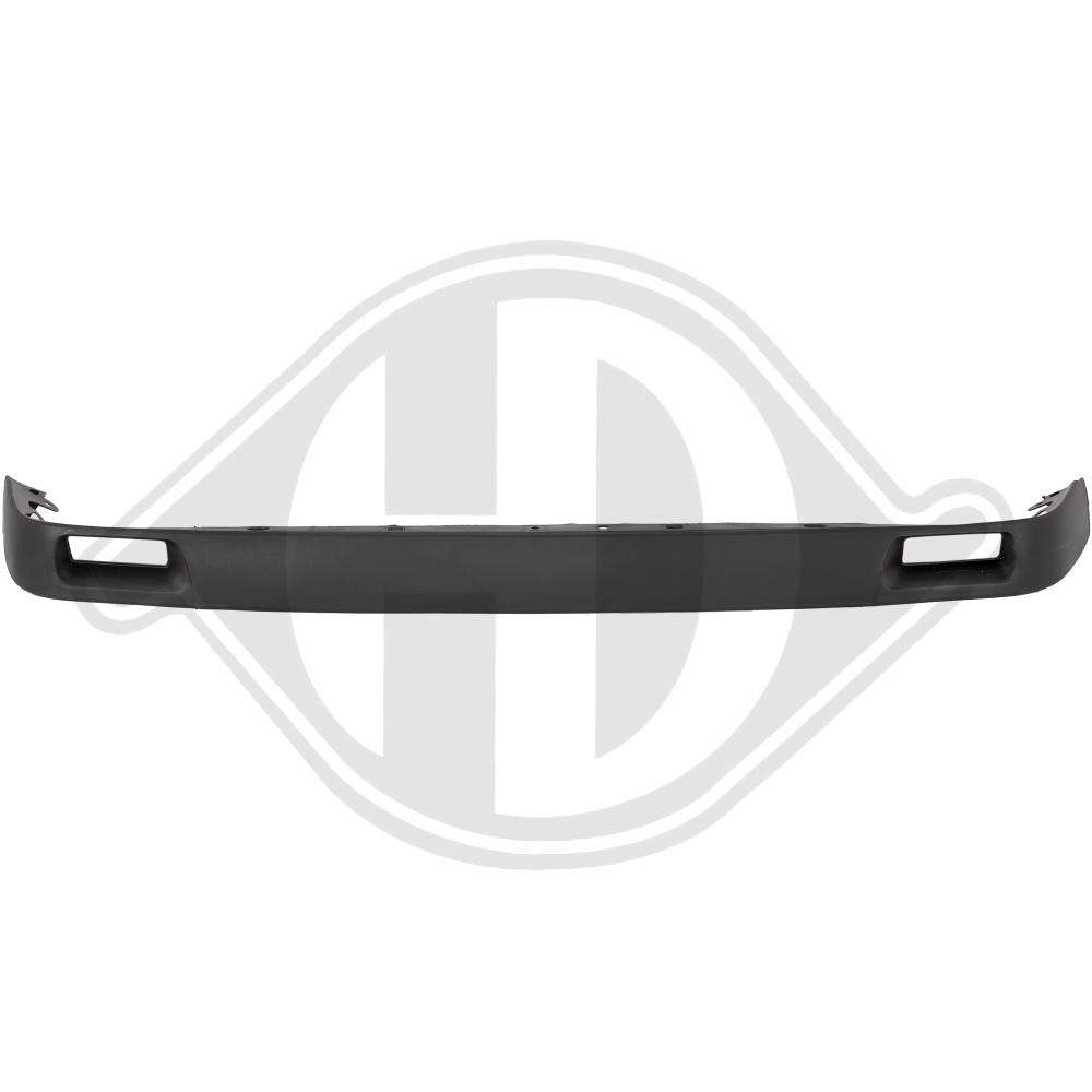 4559c0c96e6c4013478b3bee01e1f045