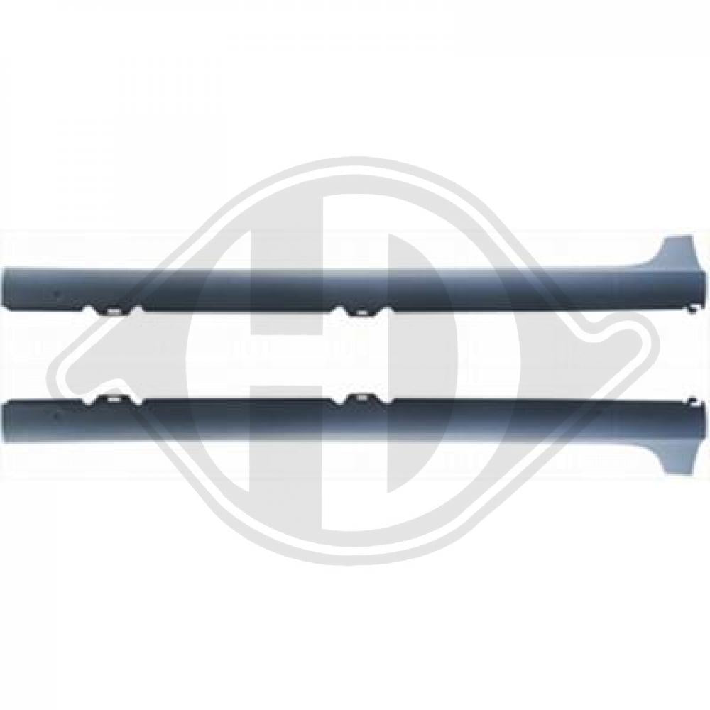 ba659b9737bd0af5f734320f33d2d62a