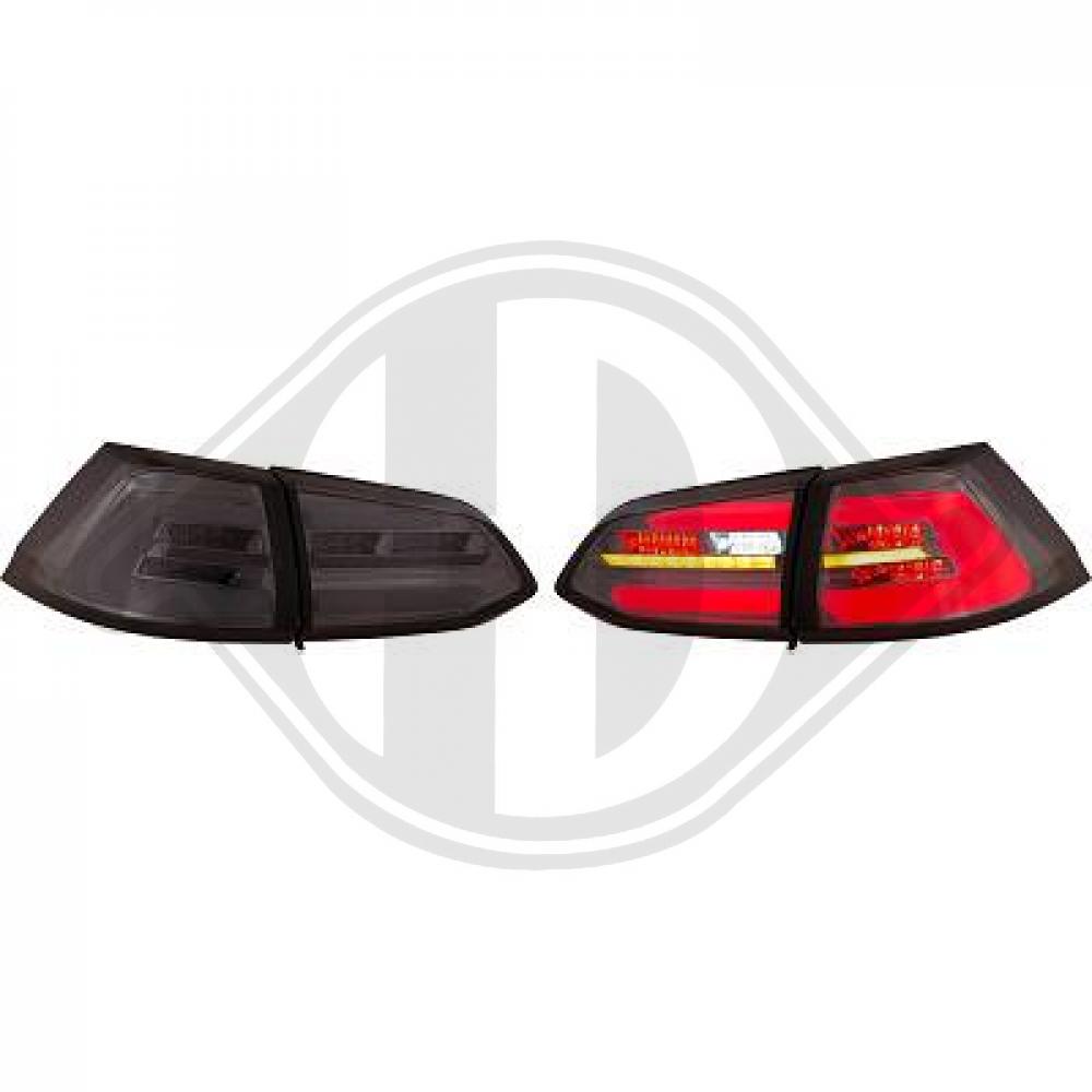 a28708cd97f53088081ba6d59550c469