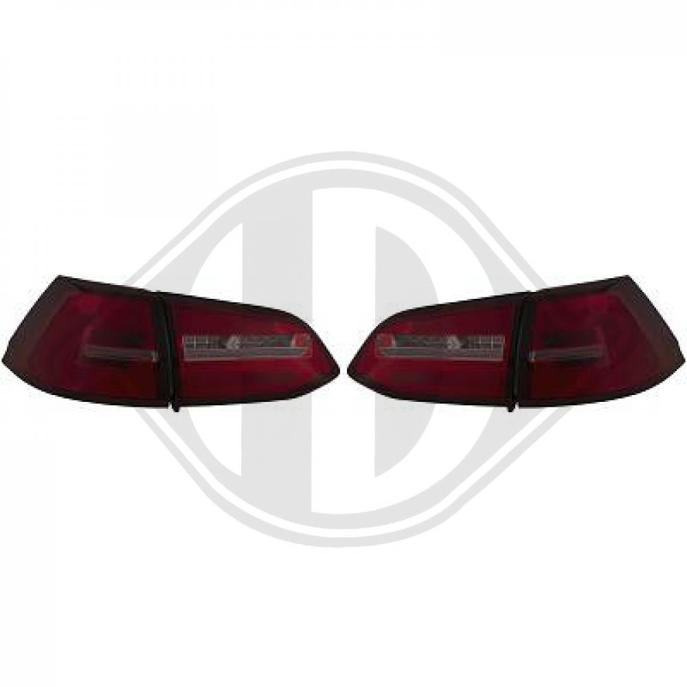 6962a92e7997c98172cb8a4a2c38861a