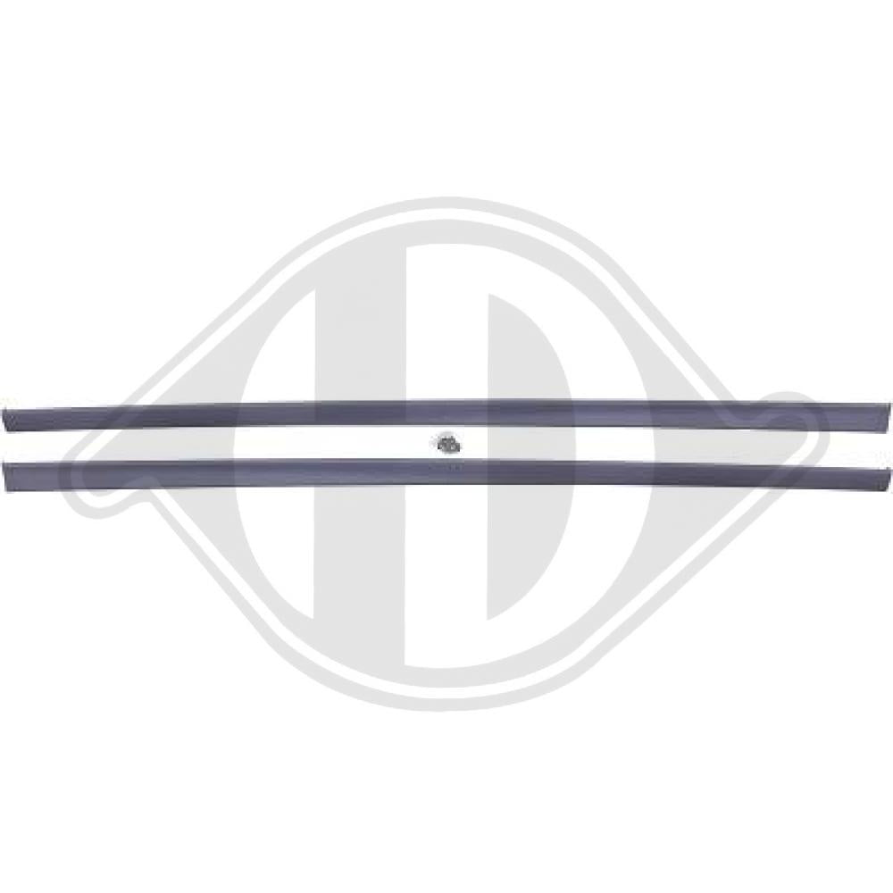 ff86213d4c35f4a30f6ca3376b5d6db3