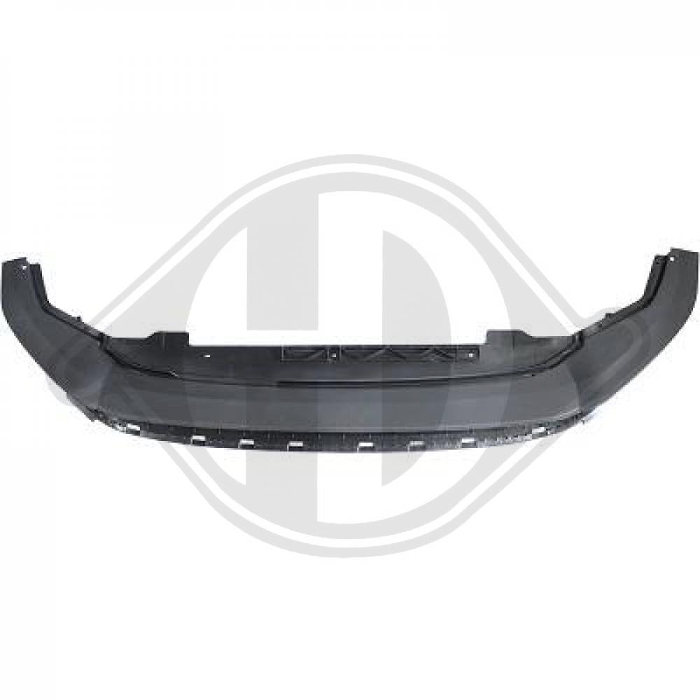 1afe3edc4a25db332a3ea6ee46cab7af