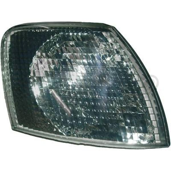 Volkswagen Passat B5 96-00 - Lampa kierunkowskazu