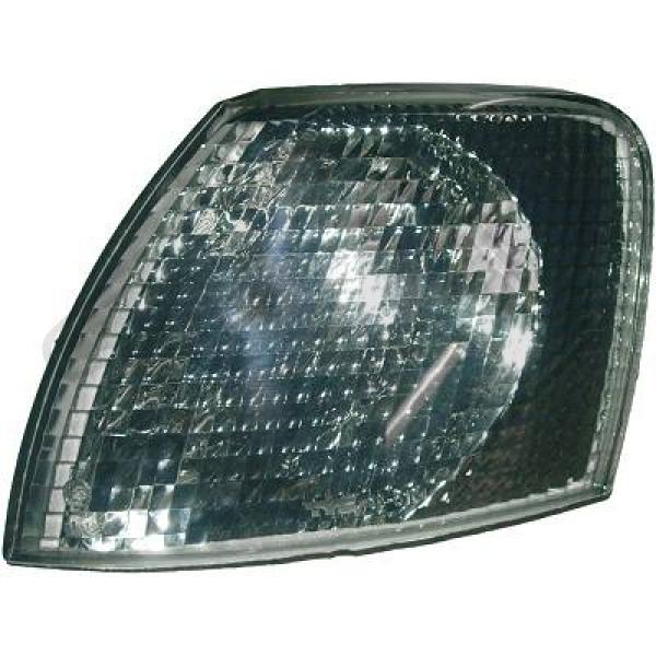 Volkswagen Passat B5 96-00 - Lampa kierunkowskazu