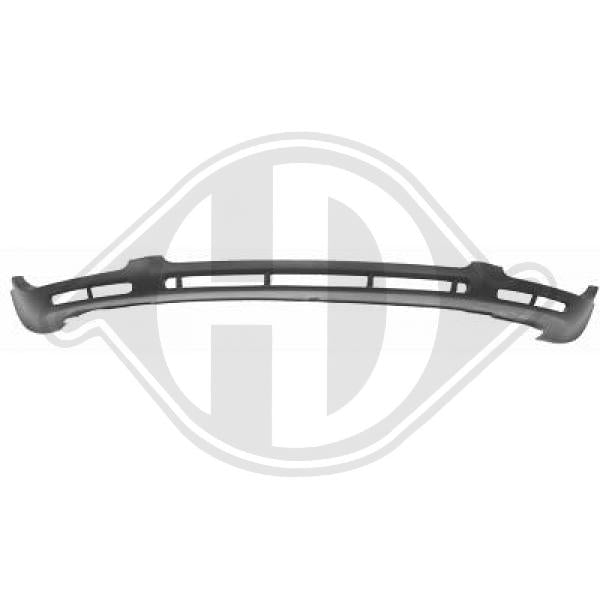 Volkswagen Passat Lim./Kombi (Typ3BG) 00-05 - Spojler