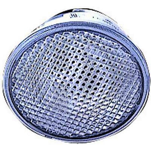 Volkswagen New Beetle 97-10 - Swiatło cofania