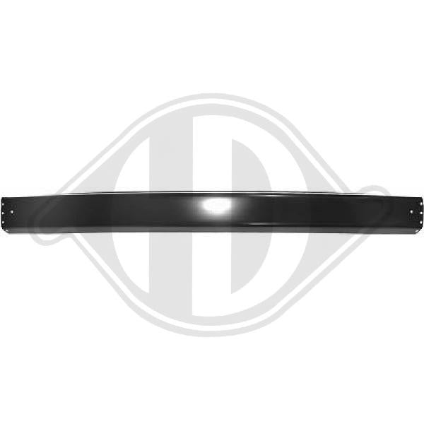 Volkswagen T3 79-> - Zderzak