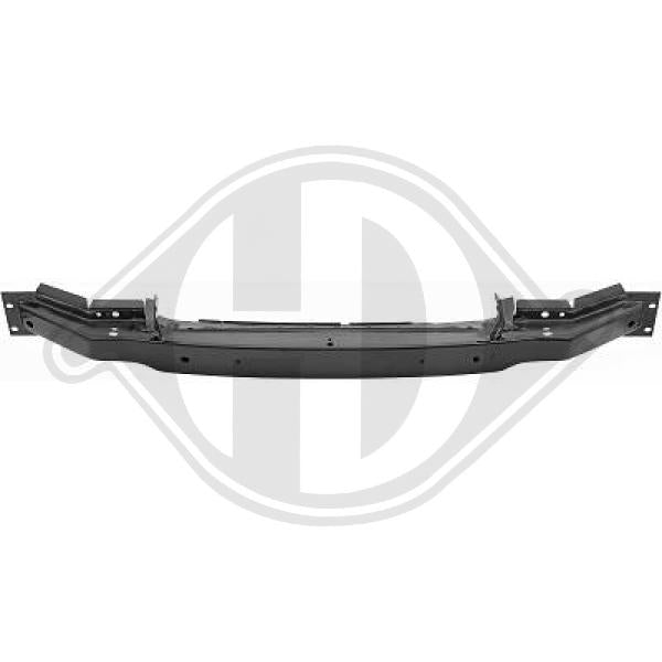 Volkswagen T4 Transporter 90-03 - Poprzecznica