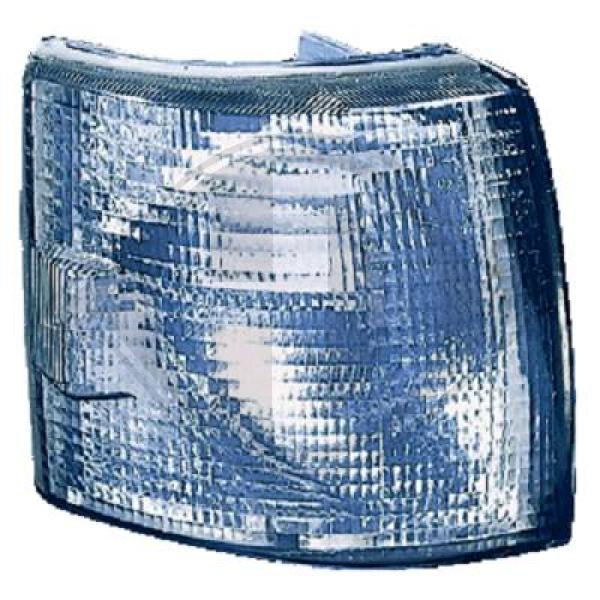 Volkswagen T4 Transporter 90-03 - Lampa kierunkowskazu