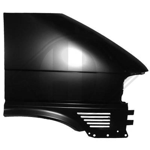 Volkswagen T4 Caravelle/Multivan 96-03 - błotnik