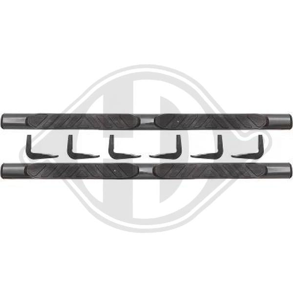 Volkswagen Amarok 10->> - Wyrównywanie brzegów