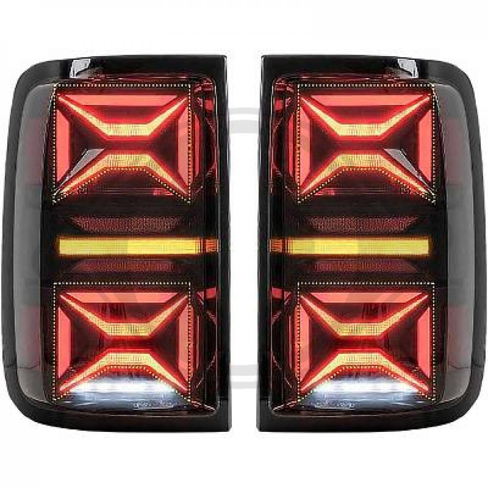 106bd8c3223db7b33ca728dcaff3253d