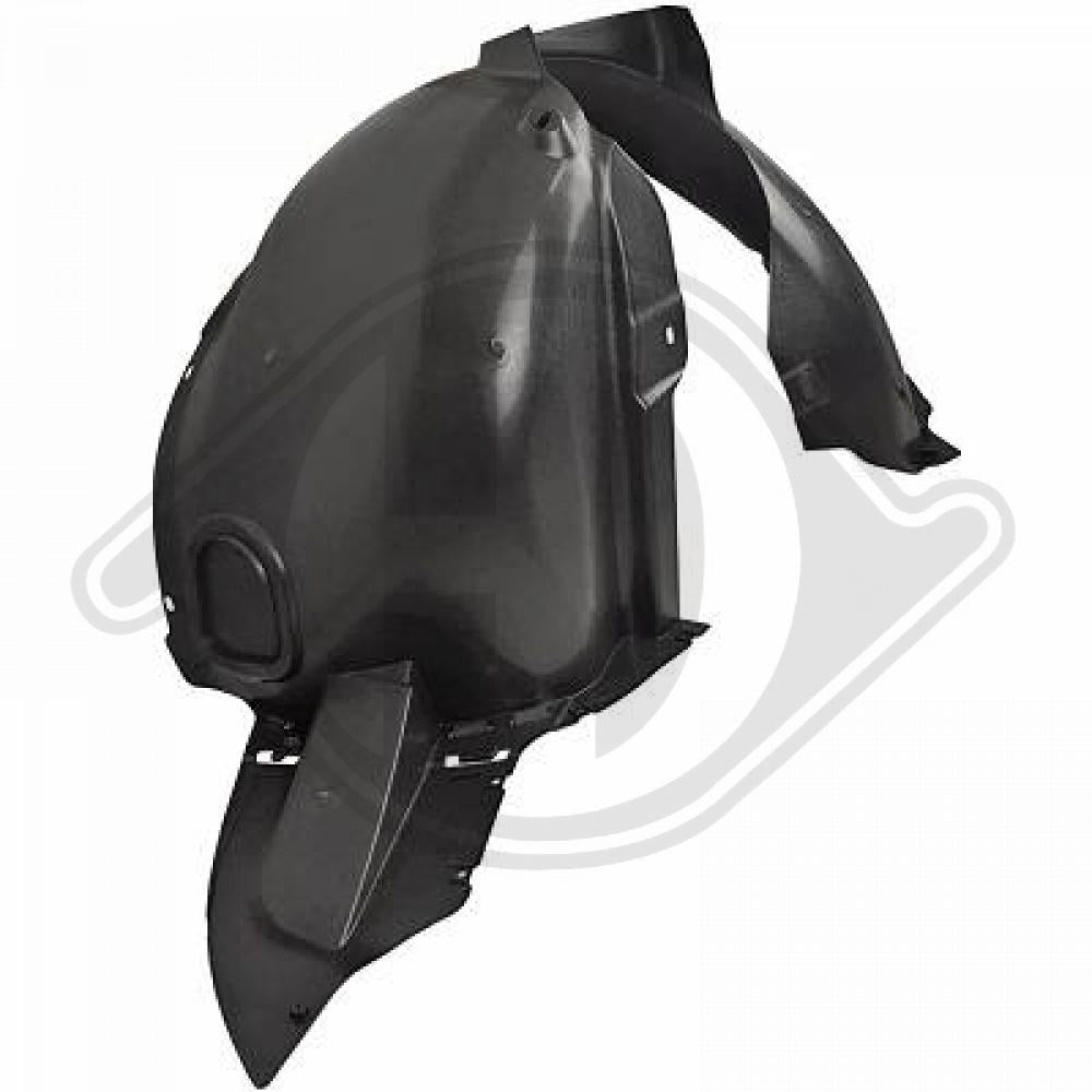 3dfe688b93837a8406b1650a3602e1cc