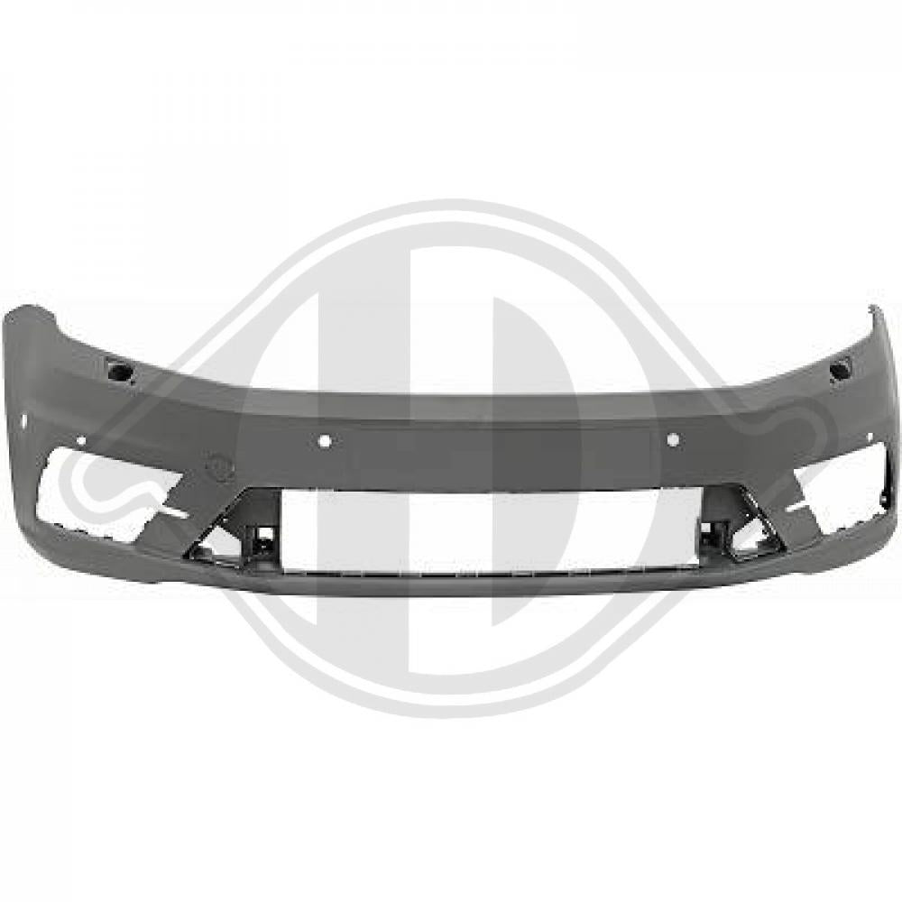 c99de8ac209062cd91512fc186891d2a