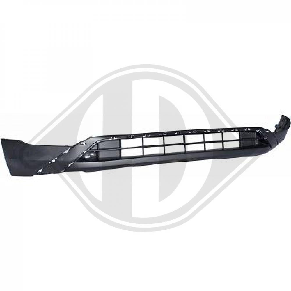 b09fbb099589595a327b2c14b0264f0e