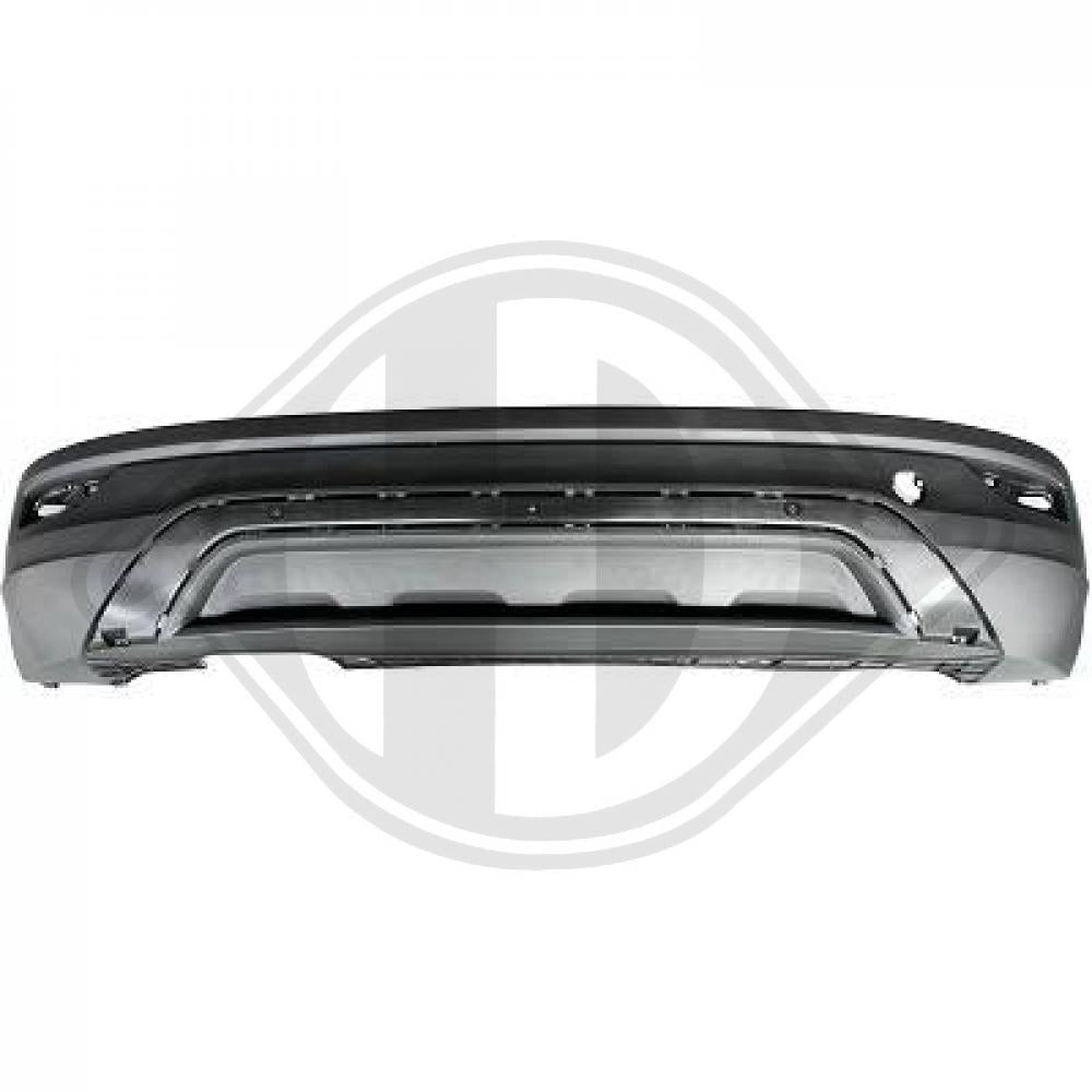 0d8e6b1fc615e8b7d578a0b72ea85875