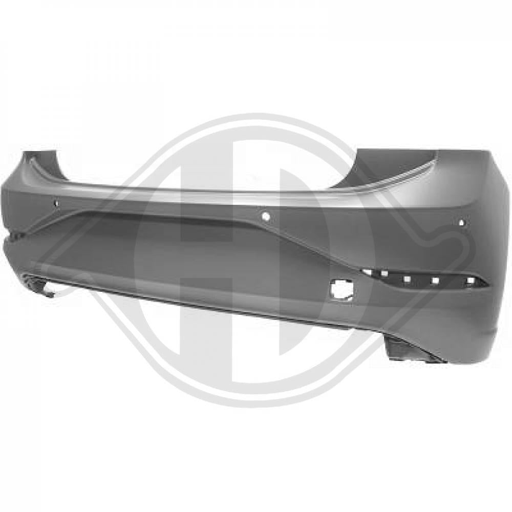 bde10e2668de8834ea0a51caf3ca9ccb