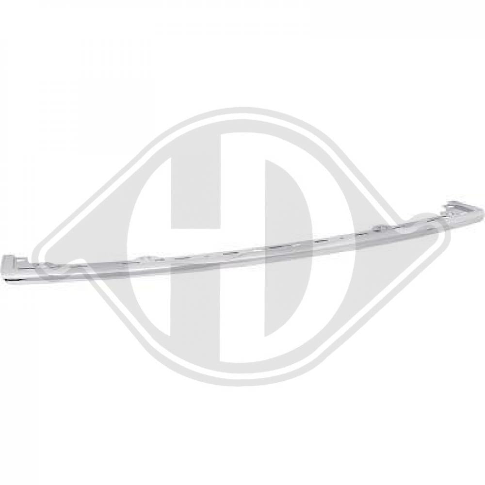 bb5186c1ef04fc2554e07c0cf6149668