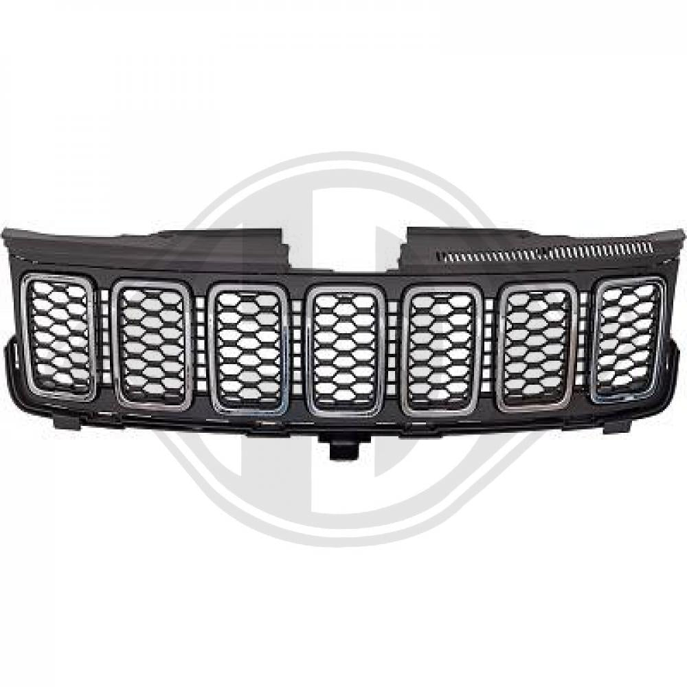 eba8856c01af18a14c49f46483f8058e