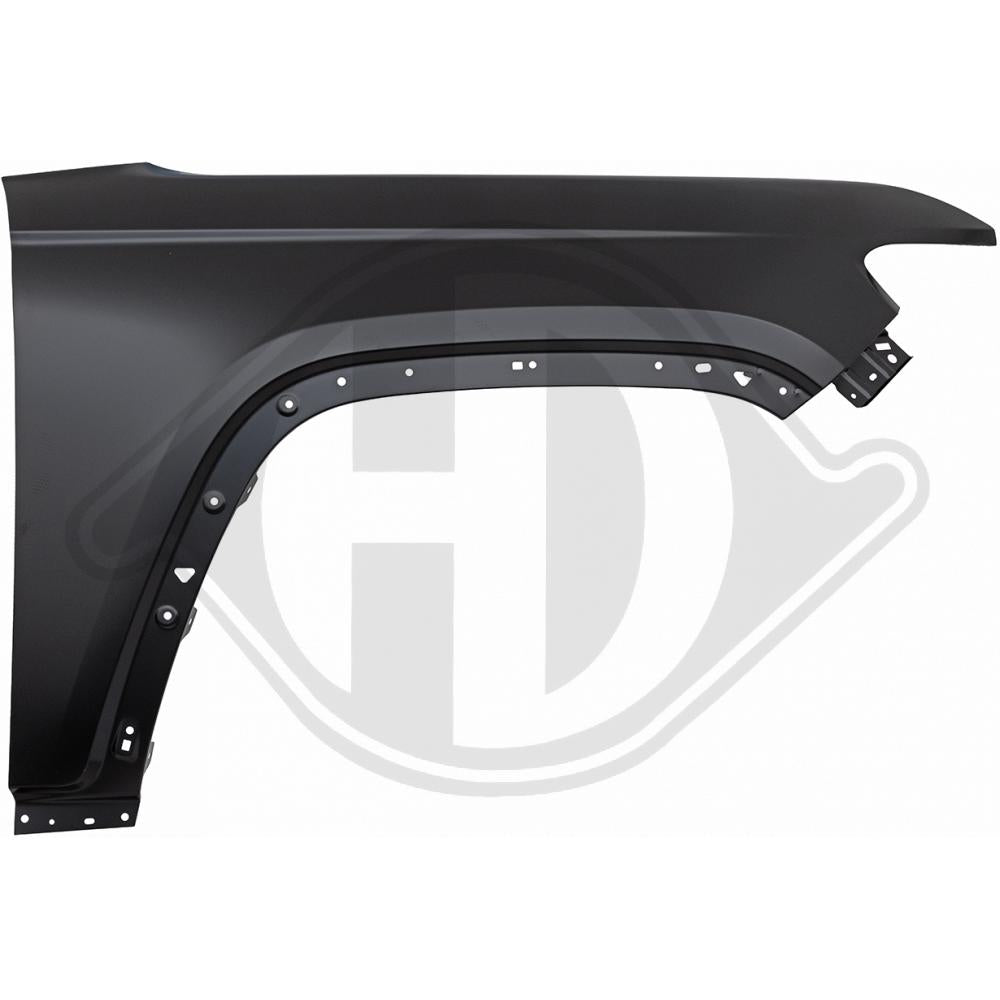 515406e7d8991caf9374659d212e853b