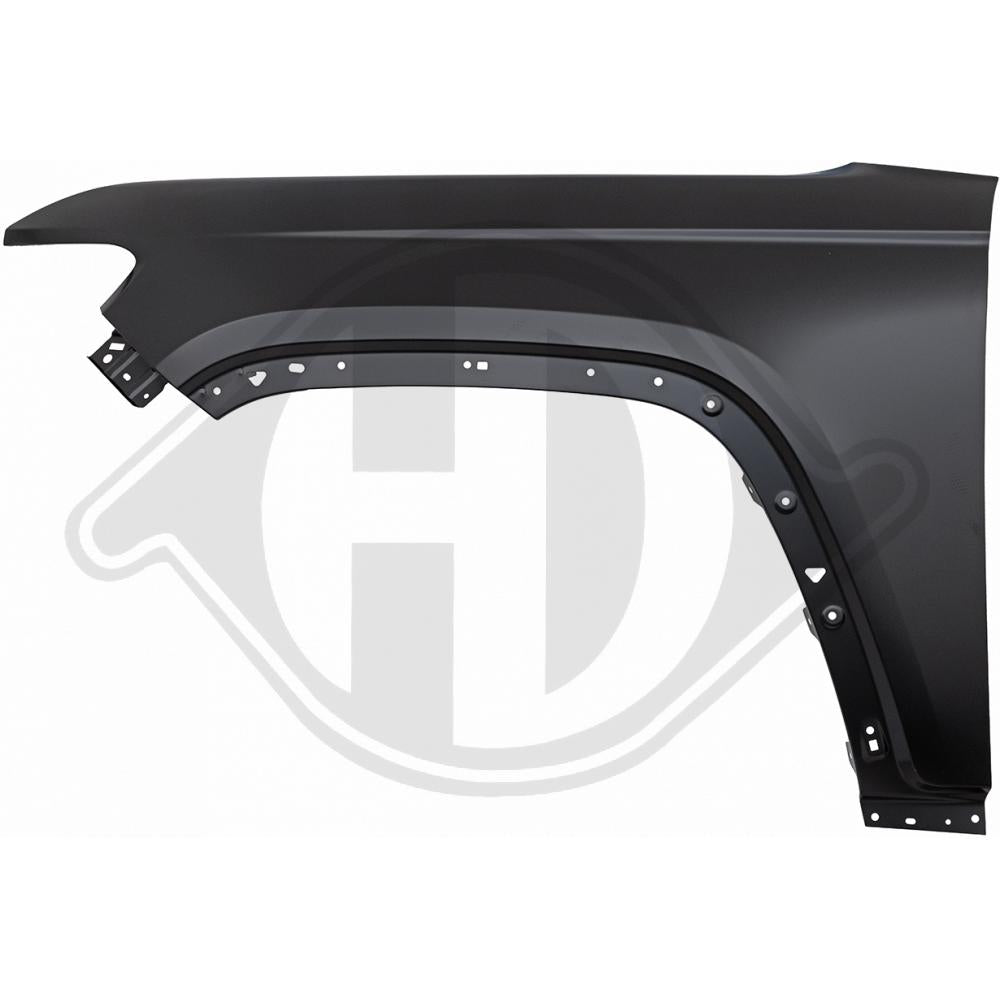 1d00003253f8aecd87ac29efc6ffa4ad