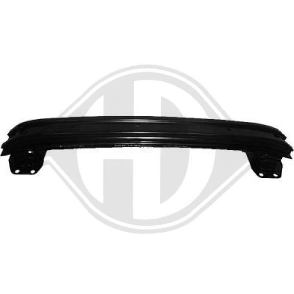 Fiat Fiorino 16->> - Poprzecznica