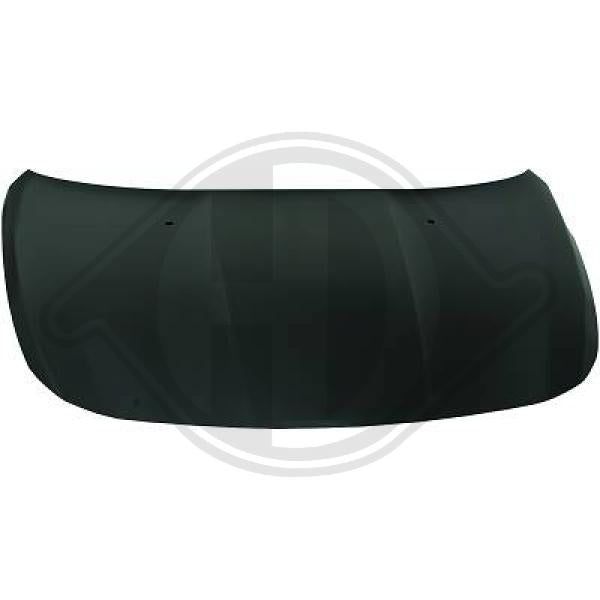 Fiat Tipo Aega Lim./Kombi 16-20 - Pokrywa komory silnika