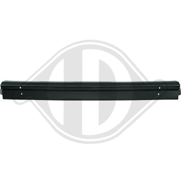 Peugeot J5 82-94 - Zderzak