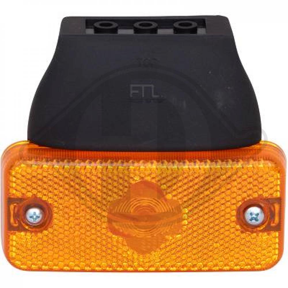 7f016909fe663f0bd0f49fd8fec02dee