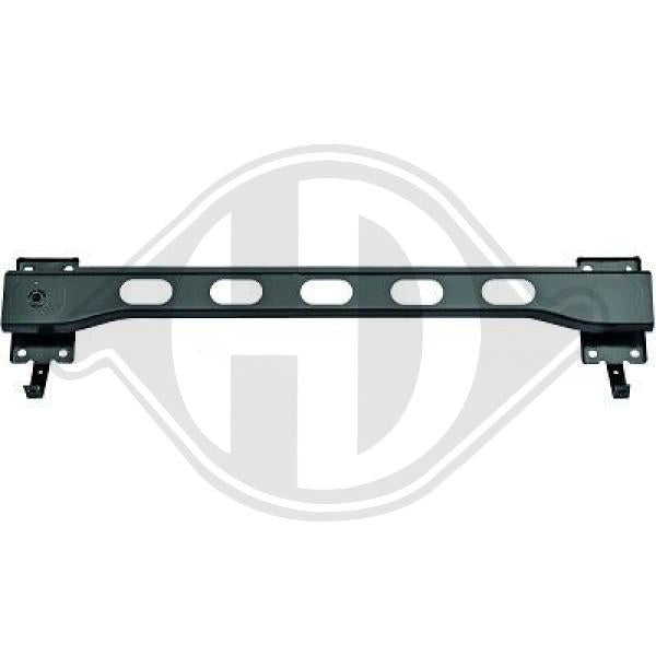 Peugeot Boxer 14->> - Poprzecznica