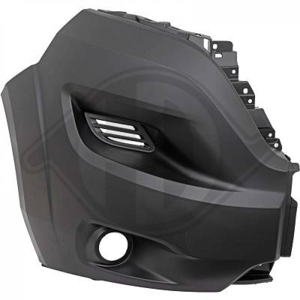 5c2491d653d02fc6db737a41203640c5