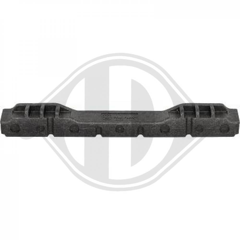 7f568f995d4c128ada4c765a61340f74