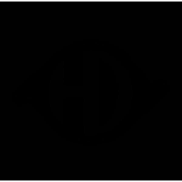 Citroen C2 03-08 - błotnik