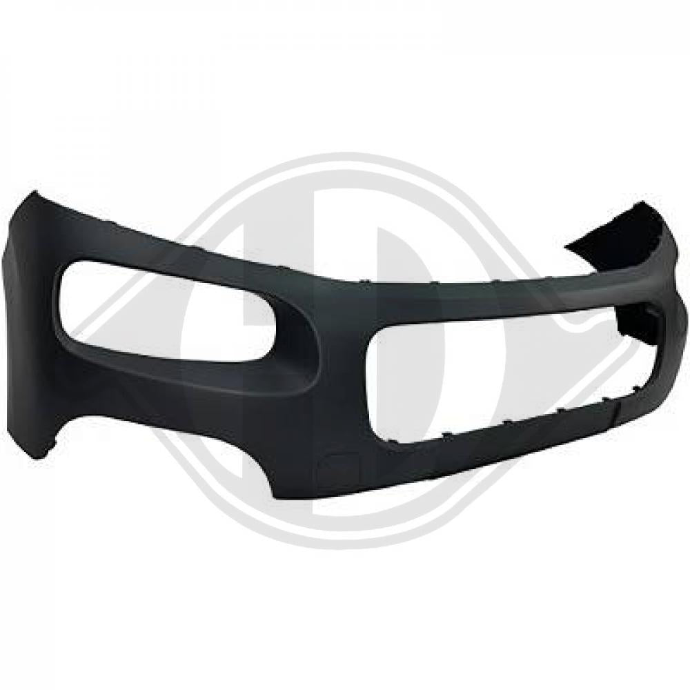 fa4a38fa563ccf497521f89561ec5875