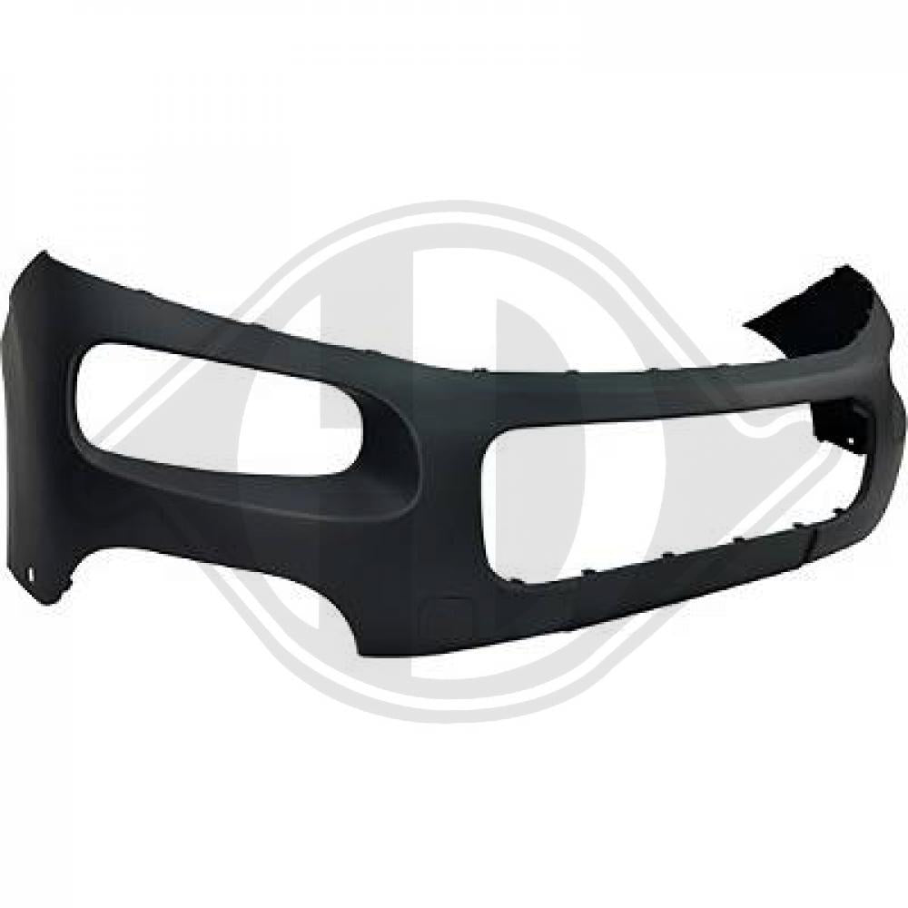 654cc38ce132a083611c193094e953bb