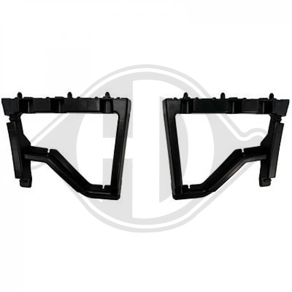 8591f889171467d08e99a8c51bda53dd