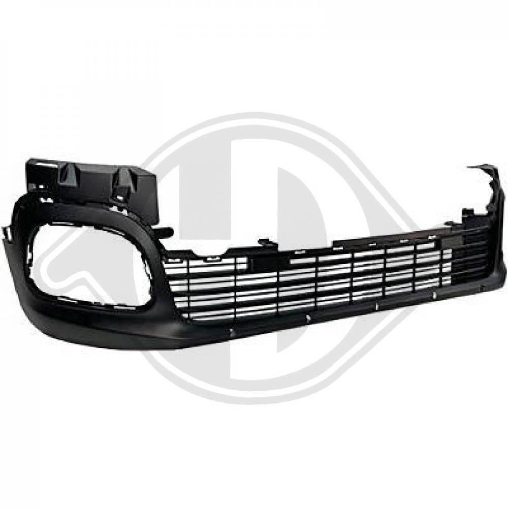 7e5b6db14bc8dedf7fdc4da25a53b69a