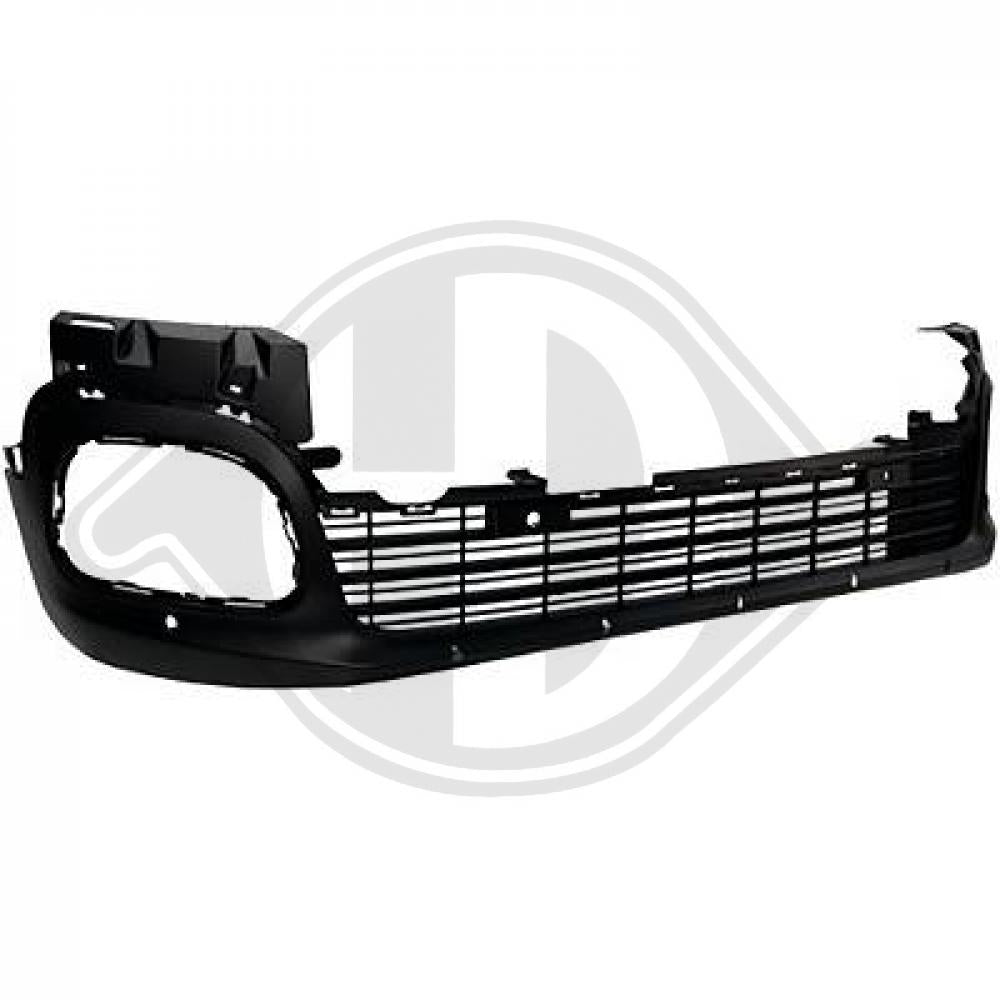 4c562b79bc4a729ebfac8906269640d1