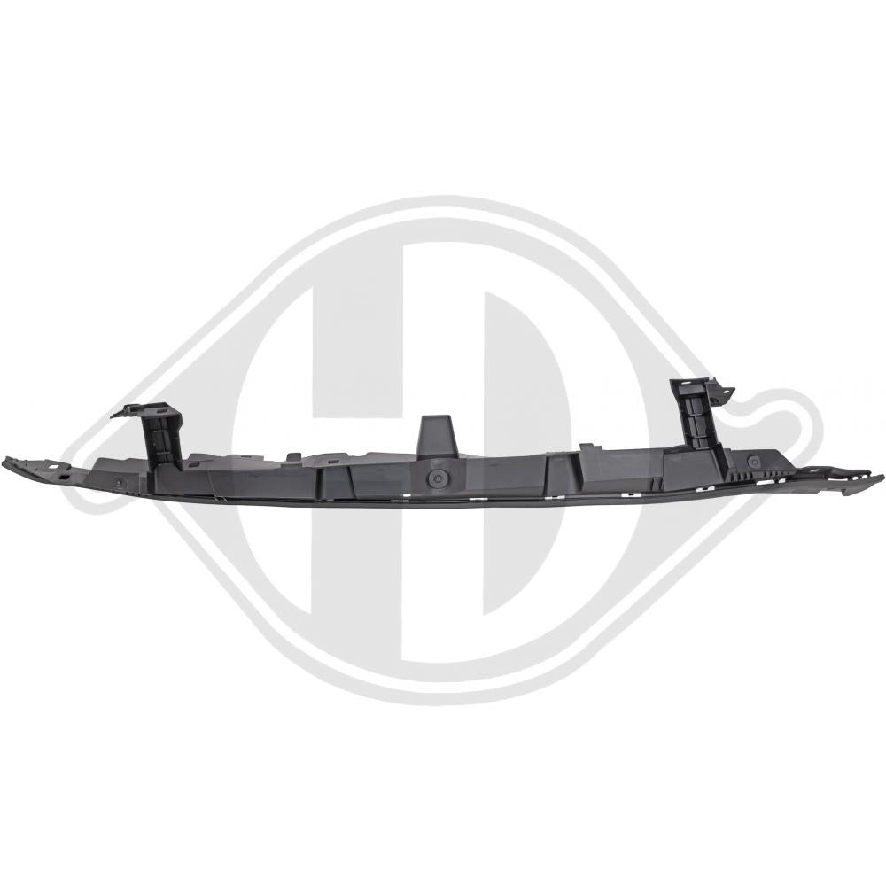 993d5b06a7e4325c81668e35bc30f265