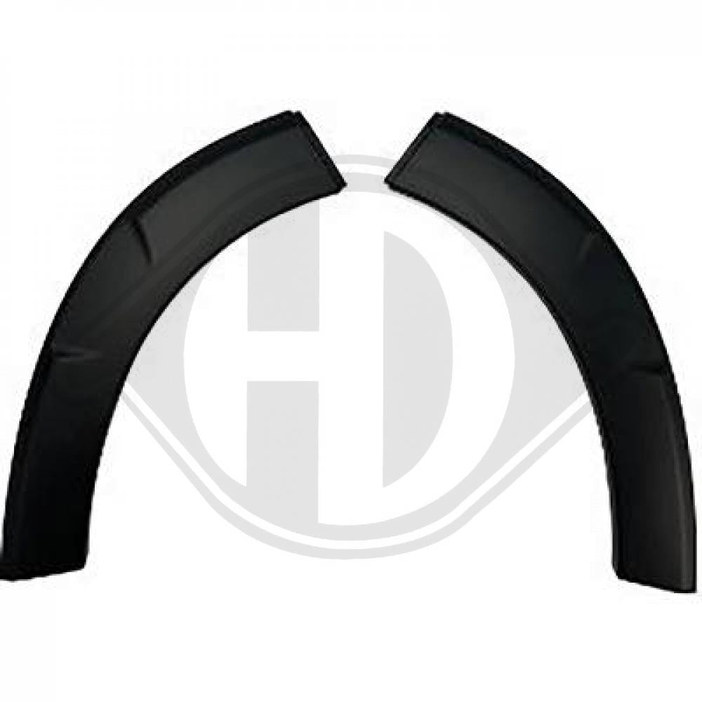 dd75e37953edef37a29e691cd4b404db