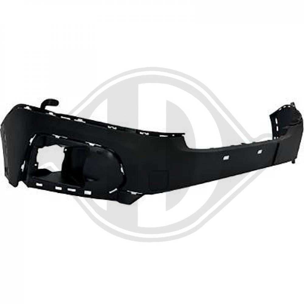 7b1ca6a2a5b0e445214d26ee5883142d