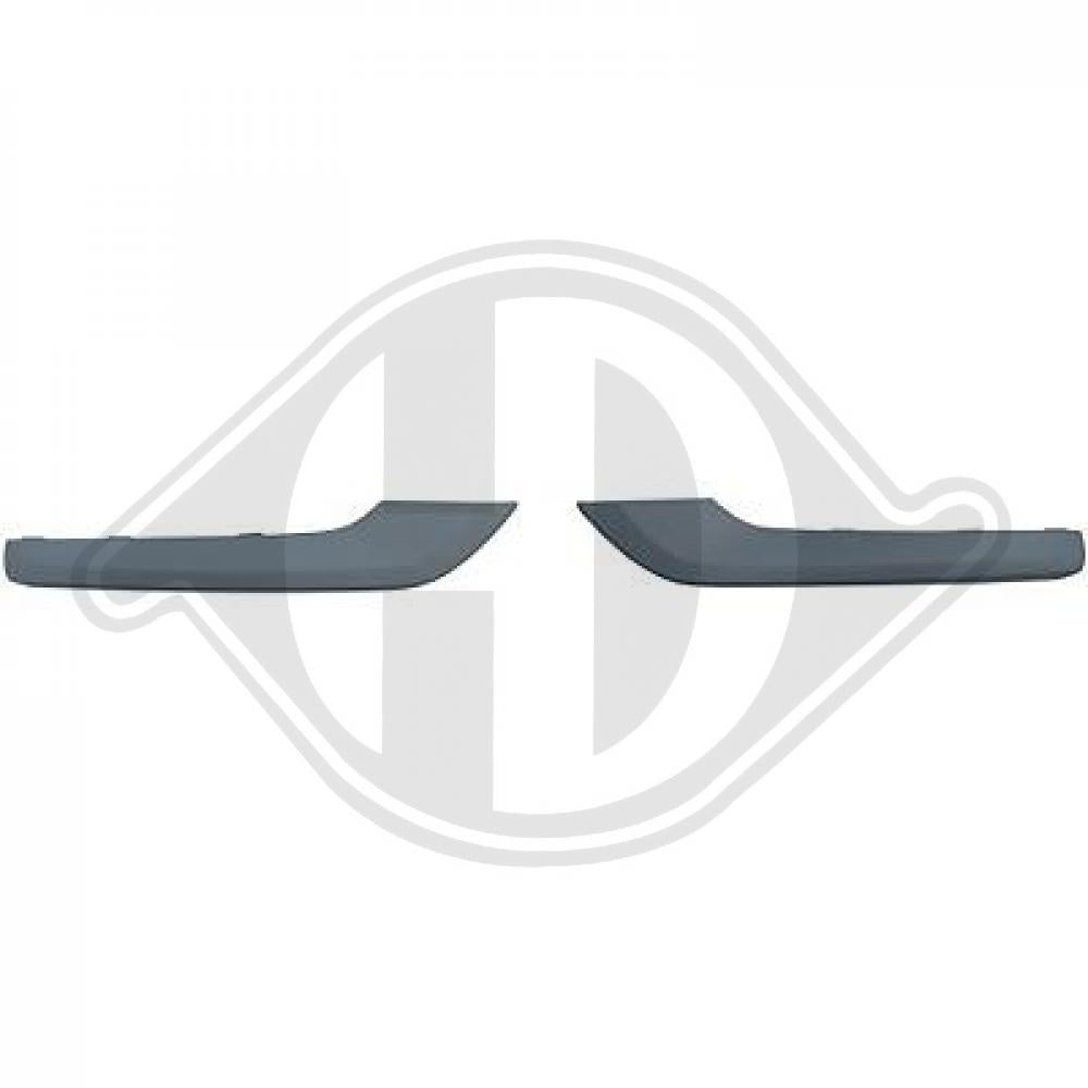 8ccfa1eb443e63ac95f399874694c952