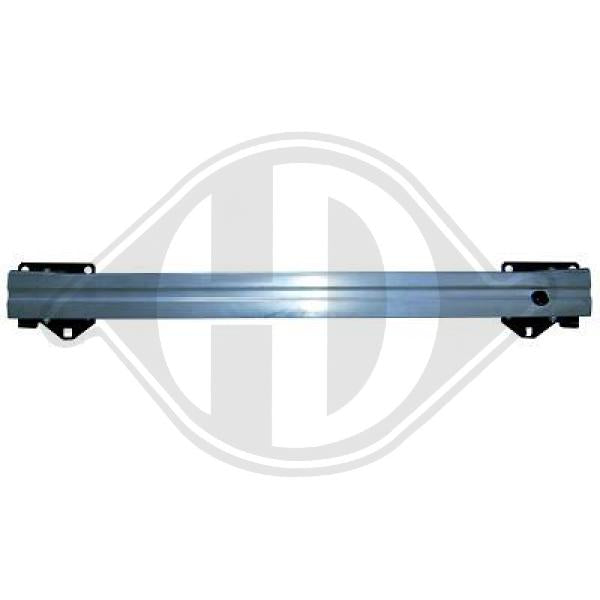 Peugeot 308 Lim./Kombi 11-13 - Poprzecznica