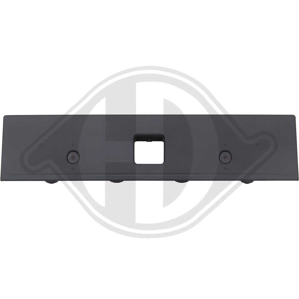 05534dd8a9240c33b33a1f4c50e5259b