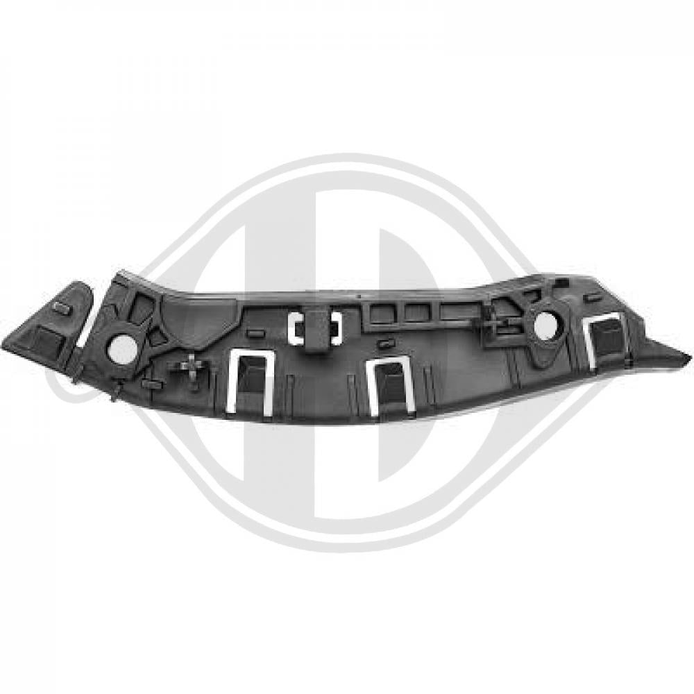 8530865d48e8d9644d1db6b554299f73