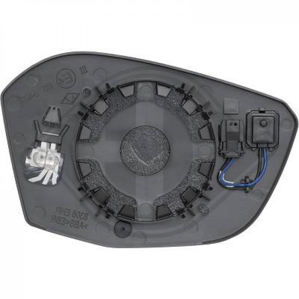 ed18d6c9dbda3ef6a10f0dc2acdcf9b5